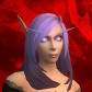 Kluwi avatar