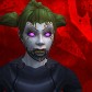 Issadine avatar