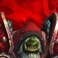 Rivendeathk