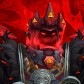 Vladclaw