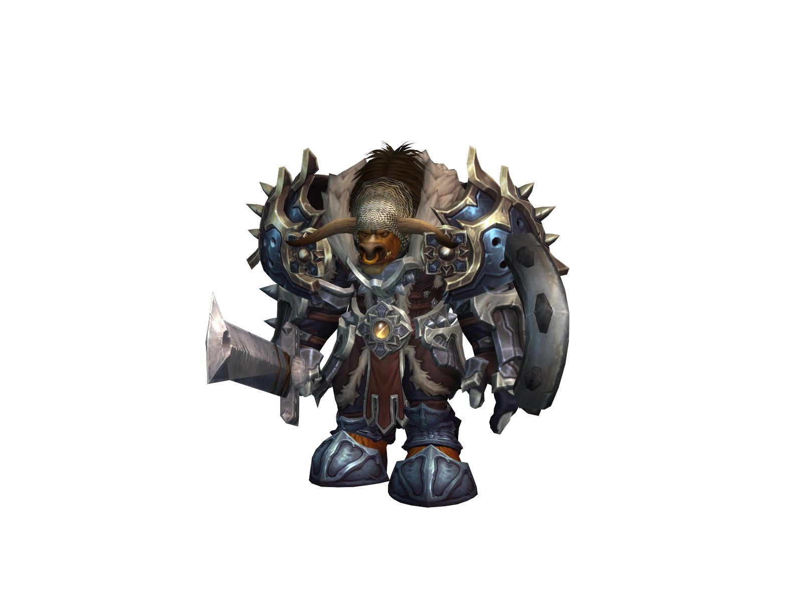 Dozzur
