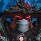Thokkabrew avatar