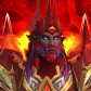 Fortyxr avatar