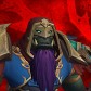Gurthmonster