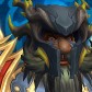 Zumbabadaba profile icon