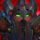 Deathbones avatar