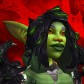 Dregarah avatar
