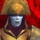 Abinessa avatar