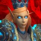 Machelina avatar