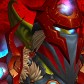 Zée avatar