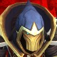 Murakotou avatar