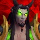 Xeraxis avatar
