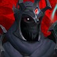 Scythes