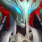 Doramorin avatar