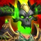 Metapizza avatar