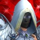 Ksapollo avatar