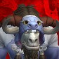 Icefrog