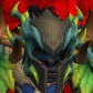Yebbz avatar