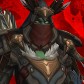Yyd avatar