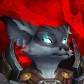 Vazule