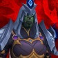 Shruu avatar