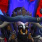 Mhatter avatar