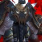 Screamtotem avatar