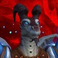 Tralanoth avatar