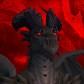 Dracowindz