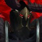 Draegal avatar