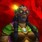 Myvanna avatar