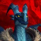 Dupwing avatar