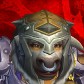 Dìenetta avatar