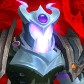 Blueswarrior avatar