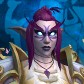 Hotsxd avatar