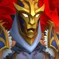 Rawriaz avatar