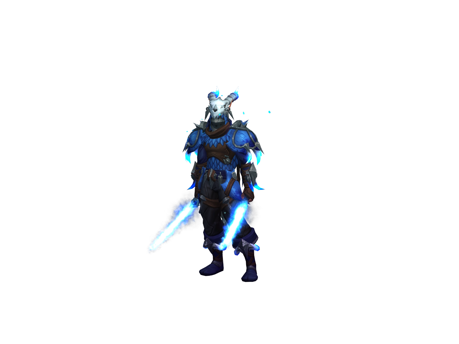 Felninja