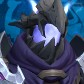 Nashshunter avatar