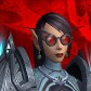 Glorianna avatar