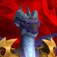 Maodrakken
