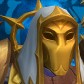 Daxetanp avatar