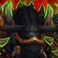 Stabjudead