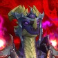 Spyrøh avatar