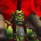 Irafrangit avatar