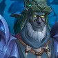 Grumpkin avatar