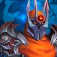 Reyheals avatar