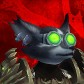 Leptospirosi avatar