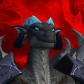 Mesperyain avatar