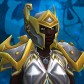Tancaris avatar