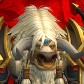 Palybuldozer avatar